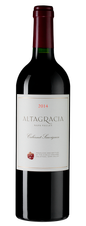 Вино Altagracia, (109161),  цена 24990 рублей