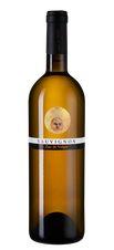 Вино Sauvignon Zuc di Volpe, (108487), белое сухое, 2016 г., 0.75 л, Совиньон Зук ди Вольпе цена 0 рублей