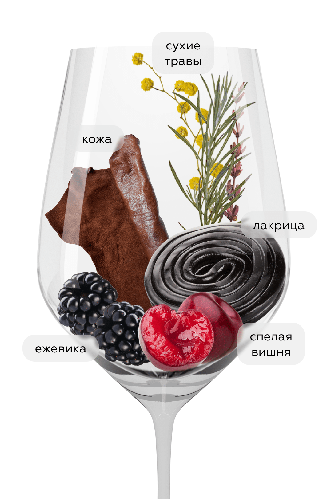 Вино Amarone della Valpolicella Classico, Zenato, 2018, (140793), Италия, Венето, красное, полусухое, 0.75 л, Амароне делла Вальполичелла Классико, цена 10493 рублей