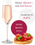 Prosecco Argeo Rose Brut Millesimato