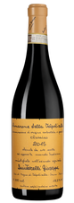 Вино Amarone della Valpolicella Classico, (139858), красное сухое, 2015 г., 0.75 л, Амароне делла Вальполичелла Классико цена 82490 рублей