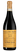 Красное вино неббиоло Amarone della Valpolicella Classico