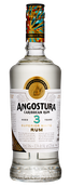 Angostura Reserva