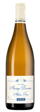 Вино Auxey-Duresses Les Crais, (148010), белое сухое, 2022 г., 0.75 л, Оссе-Дюресс Ле Кре цена 14990 рублей