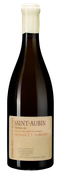 Вина категории Vin de France (VDF) Saint-Aubin Premier Cru Cuvee Marguerite