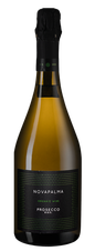 Игристое вино Prosecco Novapalma, (127835), белое брют, 0.75 л, Просекко цена 2140 рублей