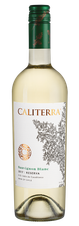 Вино Sauvignon Blanc Reserva, (114758), белое сухое, 2017 г., 0.75 л, Совиньон Блан Ресерва цена 1890 рублей