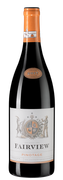 Pinotage Pinotage