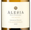 Chardonnay Alesia