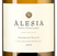 Вино Chardonnay Alesia