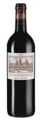 Chateau Cos d'Estournel Rouge (Saint-Estephe)