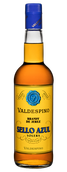 Крепкие напитки Valdespino Solera Sello Azul