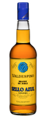 Valdespino Solera Sello Azul