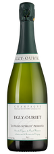 Шампанское Les Vignes de Vrigny Premier Cru Brut, (127033), белое экстра брют, 0.75 л, Ле Винь де Вриньи Премье Крю Брют цена 16990 рублей