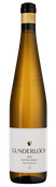 Riesling Nackenheim Rothenberg