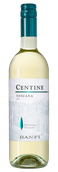 Centine Bianco