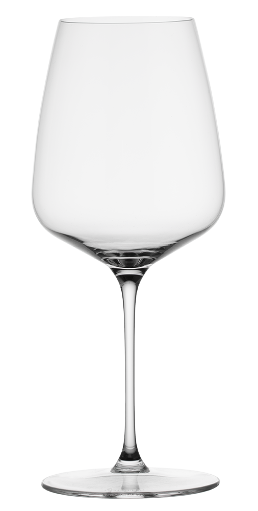 Набор из 4-х бокалов Spiegelau Willsberger Anniversary для вин Бордо, 0.635л, (129338), Германия, хрустальное стекло, 0.635 л, Бокал Виллсбергер Анниверсари для вин Бордо, цена 9160 рублей