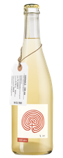 Игристое вино 330 slm, (139814), белое экстра брют, 0.75 л, 330 слм цена 4790 рублей