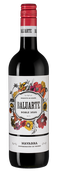 Красные испанские вина Baluarte Roble