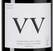 Вино с Юга-Запада Франции Marcillac Vieilles Vignes