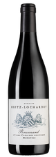 Вино Pommard Premier Cru Clos des Poutures, (131427), красное сухое, 2019 г., 0.75 л, Поммар Премье Крю Кло де Путюр цена 24990 рублей
