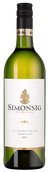 Sauvignon Blanc / Semillon