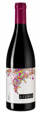 Вино Ailala Souson, (123044), красное сухое, 2017 г., 0.75 л, Айлала Соусон цена 3990 рублей