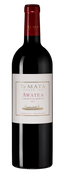 Вино Sustainable Awatea