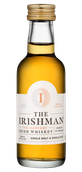 The Irishman The Harvest