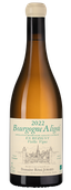 Вино Bourgogne Aligote En Buzigny Vieilles Vignes