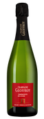 Игристые вина из винограда Пино Нуар Empreinte Blanc de Noirs Premier Cru Brut