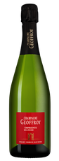 Шампанское Empreinte Blanc de Noirs Premier Cru Brut, (147436), белое экстра брют, 2017 г., 0.75 л, Ампрант Блан де Нуар Премье Крю Брют цена 12490 рублей