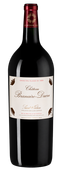 Вино Каберне Совиньон красное Chateau Branaire-Ducru
