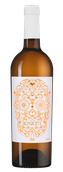 Вино с абрикосовым вкусом Demuerte White