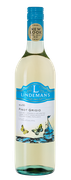 Lindeman's Bin 85 Pinot Grigio Lindeman's Bin 85 Pinot Grigio