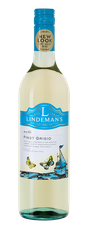 Вино Lindeman's Bin 85 Pinot Grigio, (115888),  цена 1240 рублей