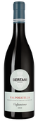 Valpolicella Valpantena