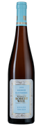 Kiedrich Klosterberg Riesling Trocken Kiedrich Klosterberg Riesling Trocken