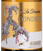 Вино из Долины Роны Condrieu La Doriane