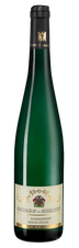 Вино Riesling Spatlese Scharzhofberger Grosse Lage, (122456), белое сладкое, 2017 г., 0.75 л, Рислинг Шпетлезе Шарцхофбергер Гроссе Лаге цена 5990 рублей