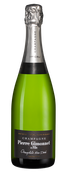 Oenophile Non Dose Blanc de Blancs Premier Cru Brut Nature