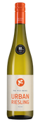 Urban Riesling