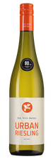 Вино Urban Riesling, (146855), белое полусухое, 2023 г., 0.75 л, Урбан Рислинг цена 1790 рублей