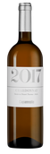 Chardonnay