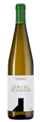 Вино из Трентино-Альто Адидже Gewurztraminer