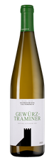 Вино Gewurztraminer, (146499), белое полусухое, 2023 г., 0.75 л, Гевюрцтраминер цена 3790 рублей