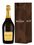Игристое вино Ruggeri & C Prosecco Giall'oro в подарочной упаковке