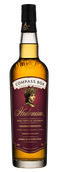 Крепкие напитки 0.7 л Compass Box Hedonism Grain