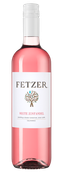 Fetzer White Zinfandel