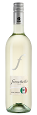 Вино Freschello Bianco Sweet Italy, (123210), белое полусладкое, 0.75 л, Фрескелло Бьянко Свит Итали цена 960 рублей
